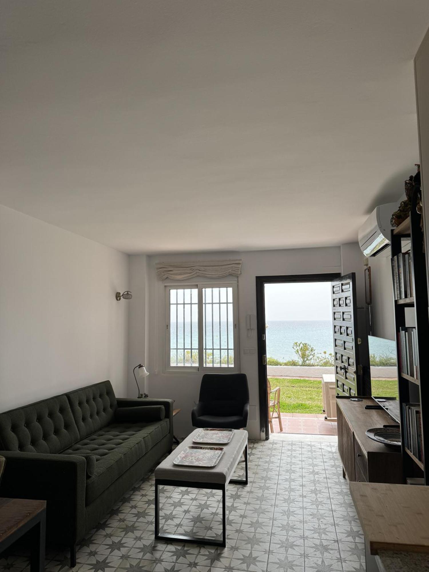 Apartment Arce Ii 9