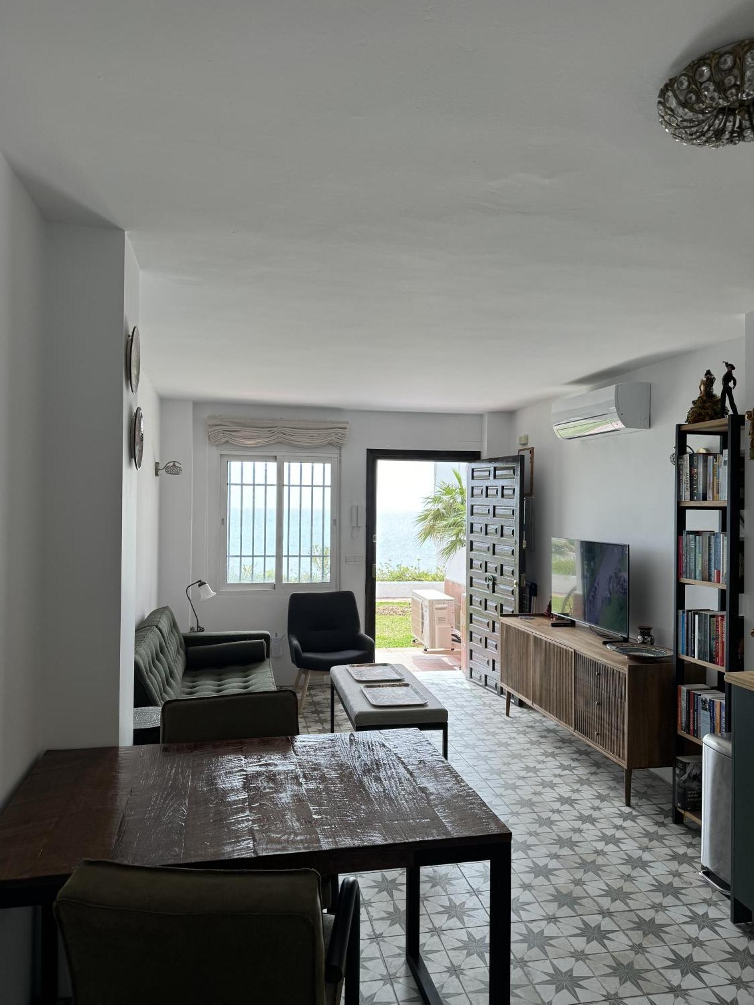 Apartment Arce Ii 9 *