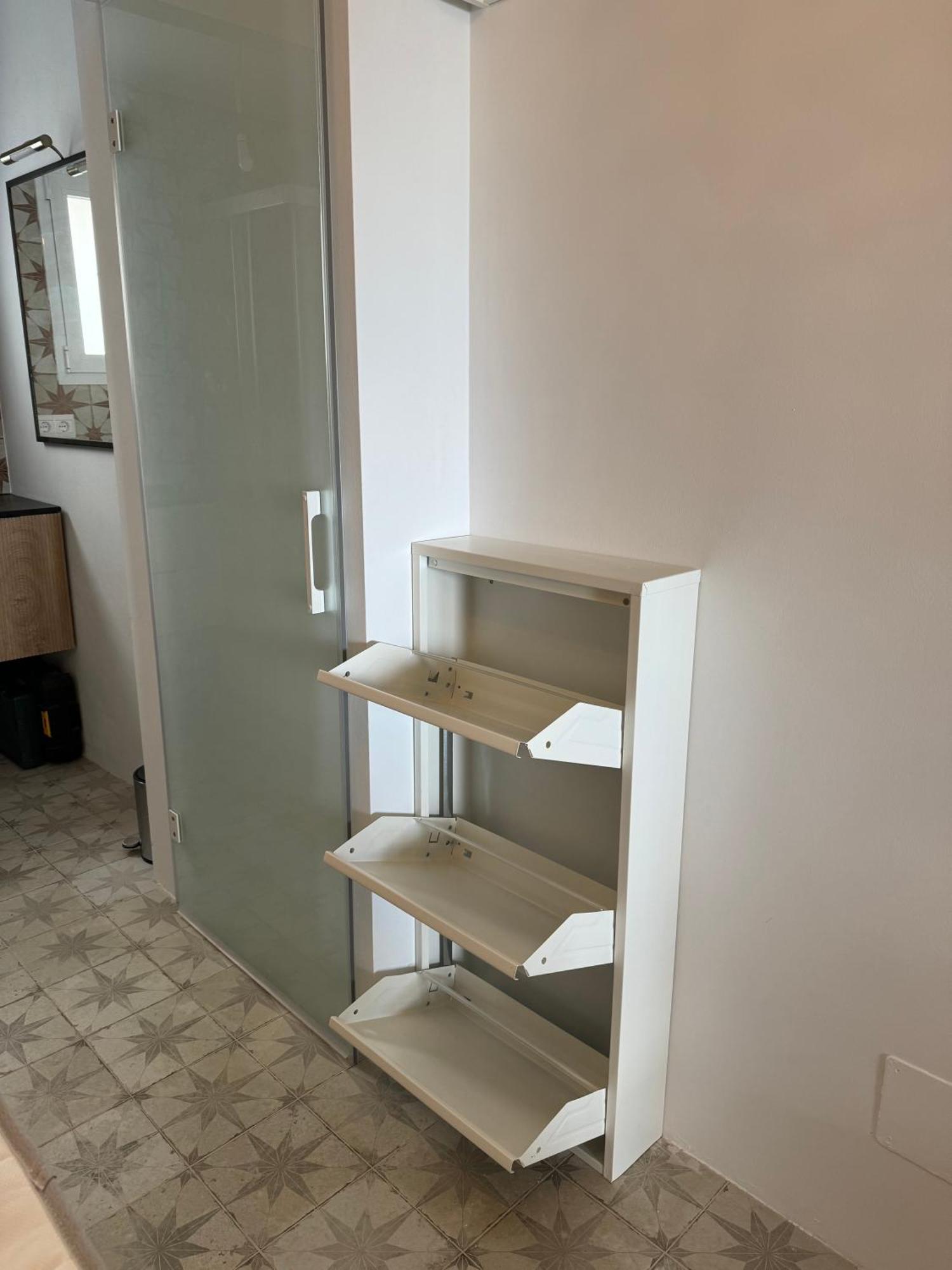 Apartment Arce Ii 9 Nerja