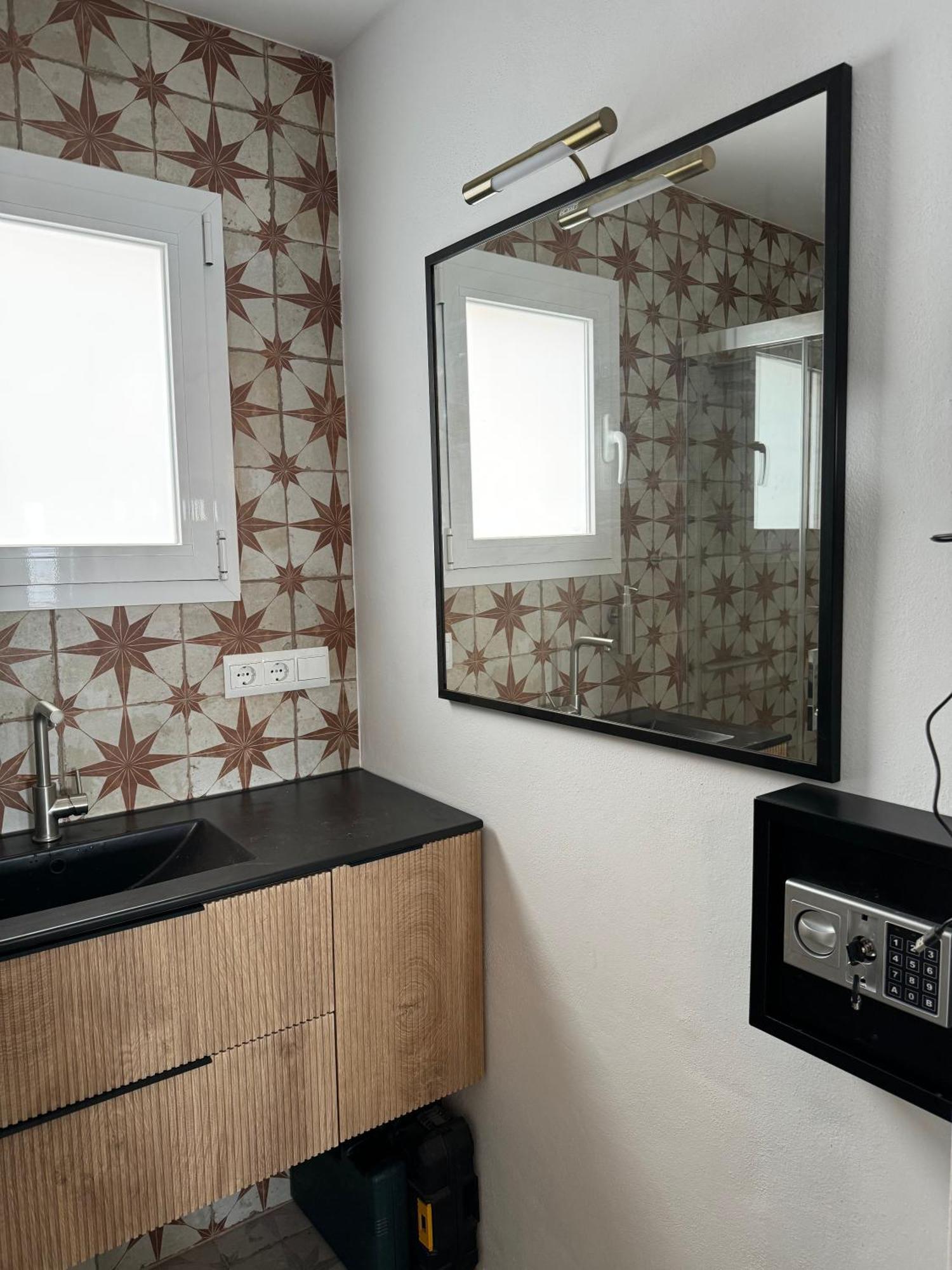 Apartment Arce Ii 9 *