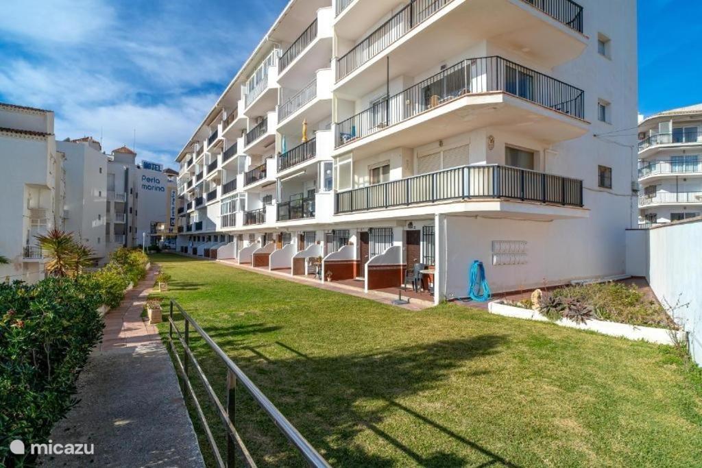 Arce Ii 9 Appartement *
